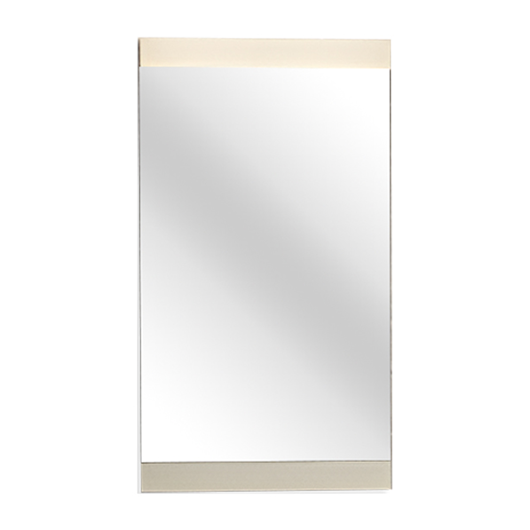 STELLA Зеркало Изабелла Сонома 60 см. без света