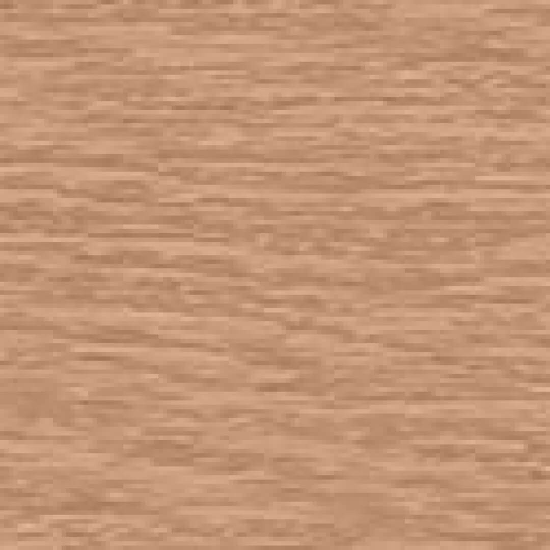 Порог с монтажным каналом 36мм 0,9м "Идеал", 201 Дуб