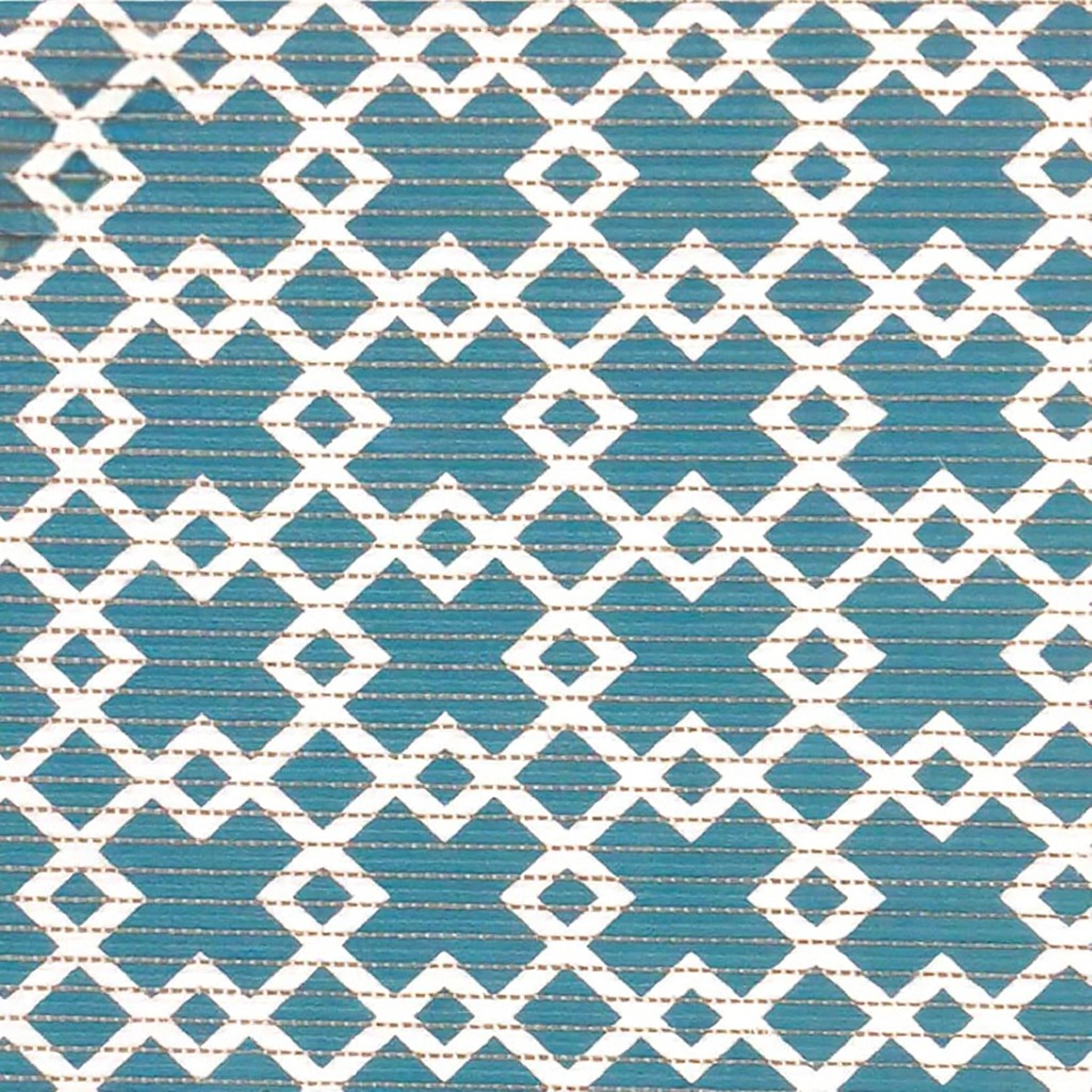 Коврик напольный из вспененного ПВХ V24 C  1,3 х15м STELLA