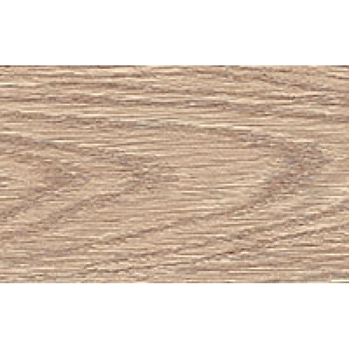 Порог с монтажным каналом 36мм 0,9м "Идеал", 203 Дуб беленый