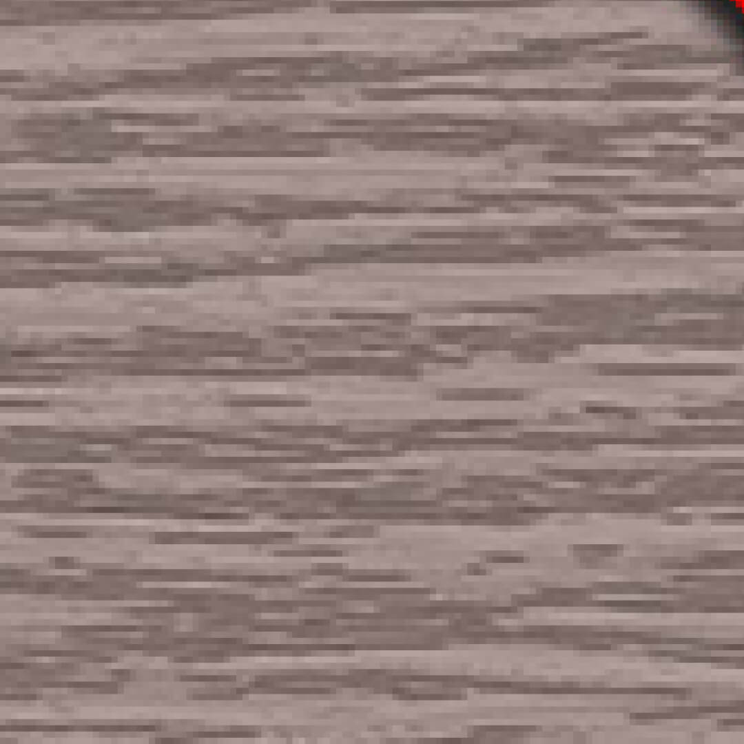 Порог 30мм 0,9м "Идеал Изи", 215 Дуб снежный (10)