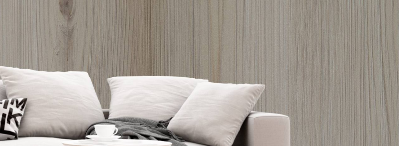 Как интегрировать стеновые панели в различные стили интерьера: от лофта до скандинавского. Как интегрировать стеновые панели в различные стили интерьера: от лофта до скандинавского.