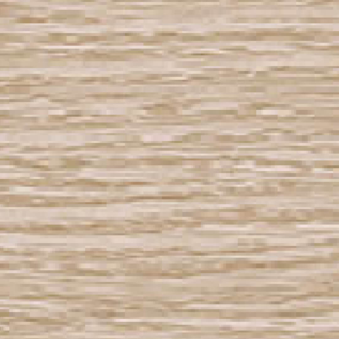 Порог 30мм 0,9м &quot;Идеал Изи&quot;, 213 Дуб северный (10)