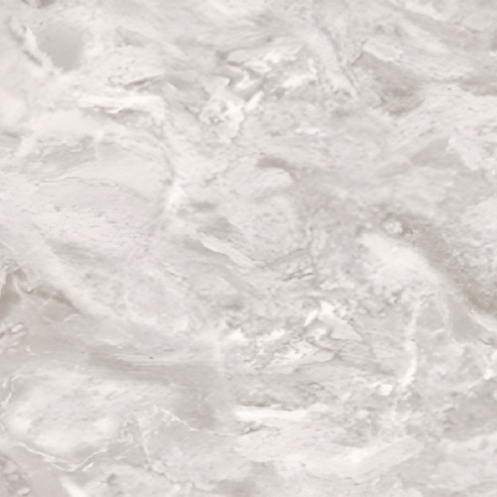 Кухонный фартук АБС Stella Light Сантьяго бежевый 600*3000*0,75мм (1 шт.)