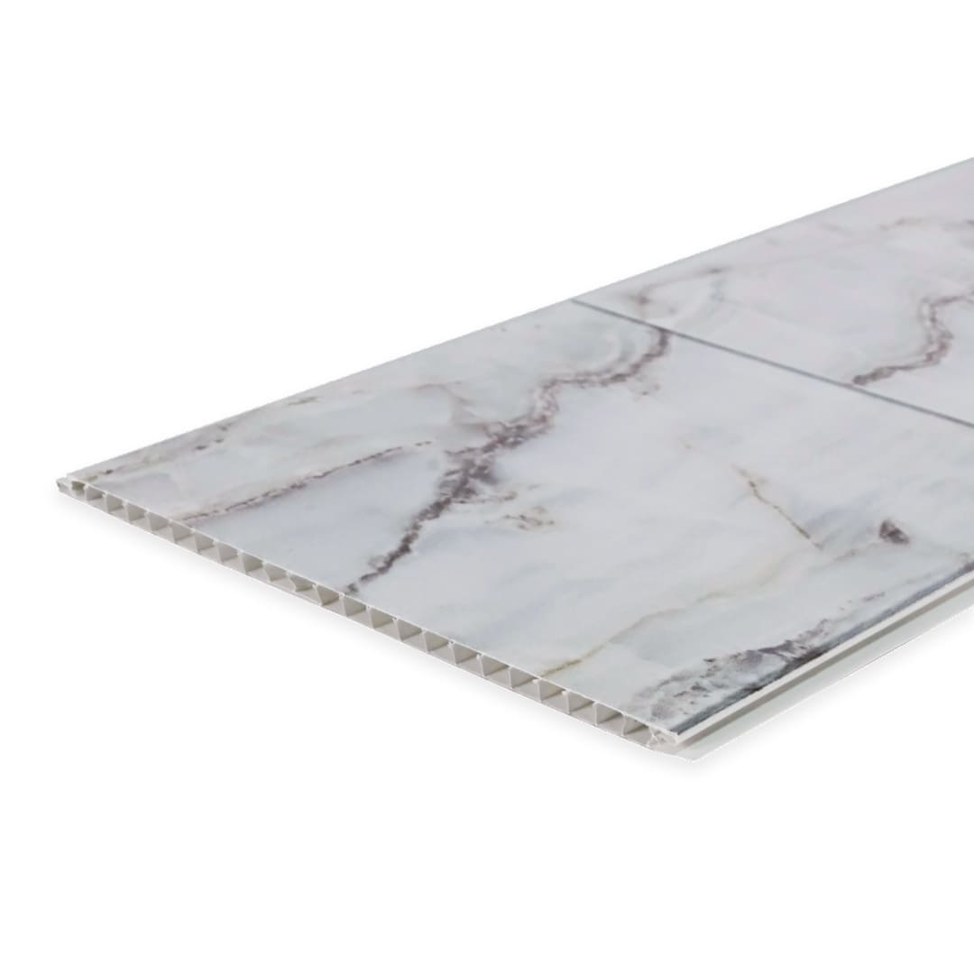 Панель пласт. "Новита" Куршевель 2,7*0,25 