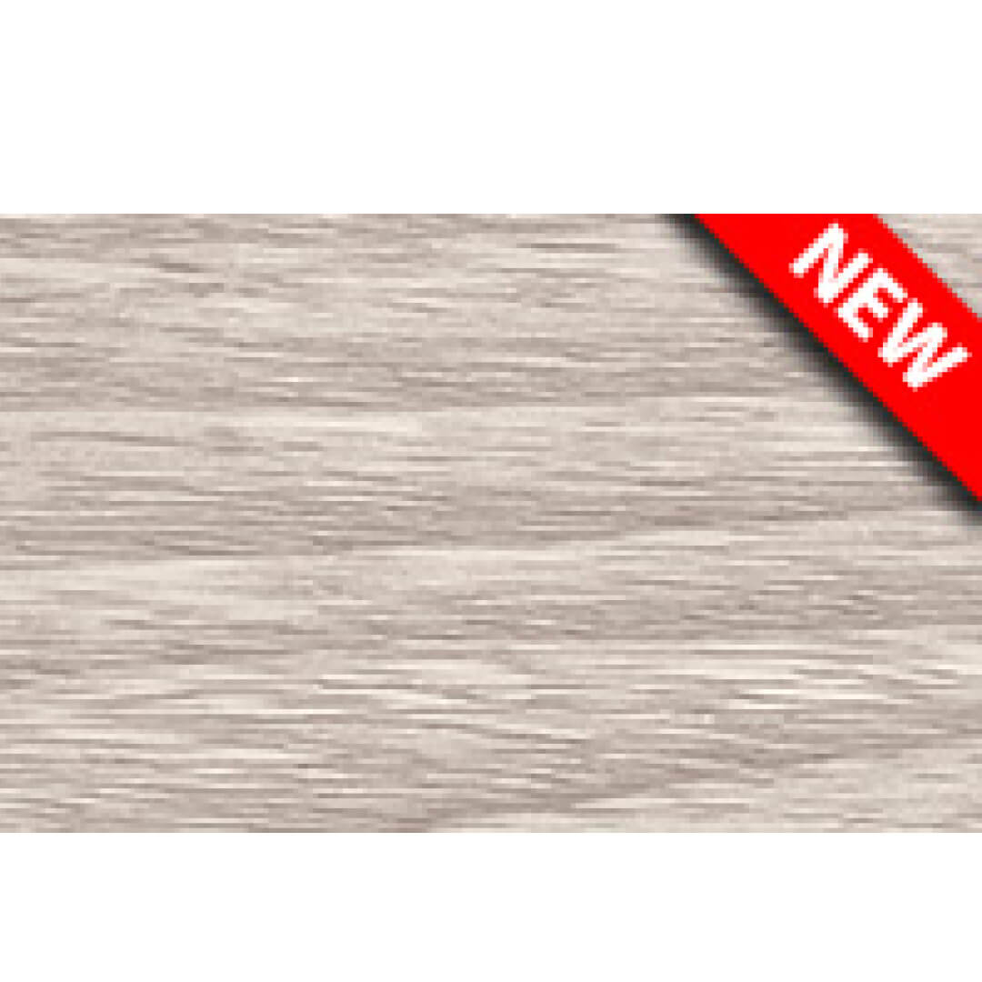 Порог с монтажным каналом 36мм 0,9м "Идеал", 276 Сосна беленая