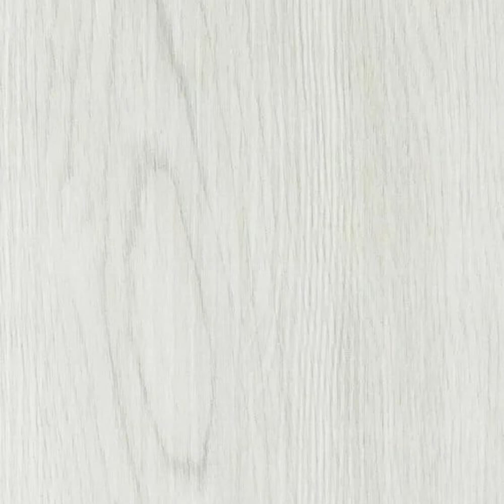 Порог алюминиевый STELLA АЛ 671 Д05 1,8 Дуб Белёный (упак. 10 шт.)