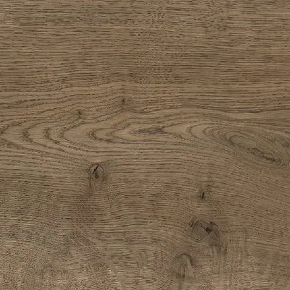 Порог алюминиевый STELLA АЛ 671 Д41 1,35 Дуб Турне (упак. 10 шт.)