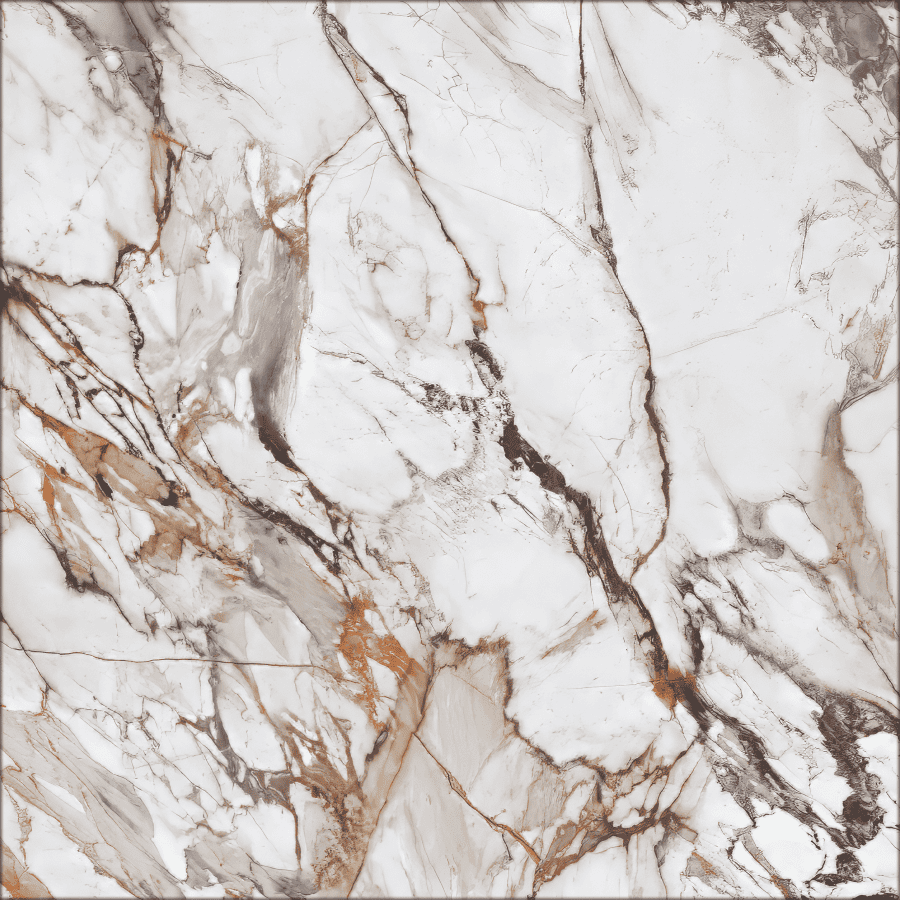 Панель SPC глянец Stella Kerama Капрая 560*280*2,5мм (8 шт в упак)