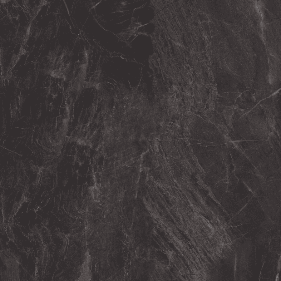 Панель ПВХ сатин Novita Wall Сьерра Невада 1200*600*2,5мм (4 шт в упак)