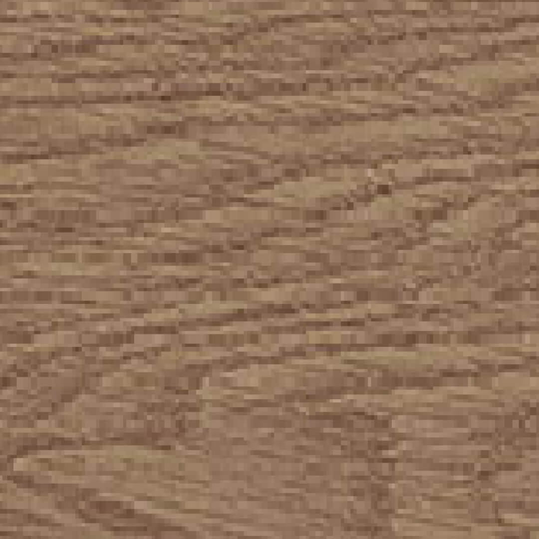 Порог 30мм 0,9м "Идеал Изи", 211 Дуб рустик (10)