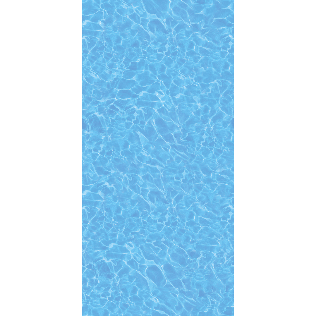 Панель ПВХ Доминика Добор 732/2 2,7*0,25 STELLA Premium Lak (8)