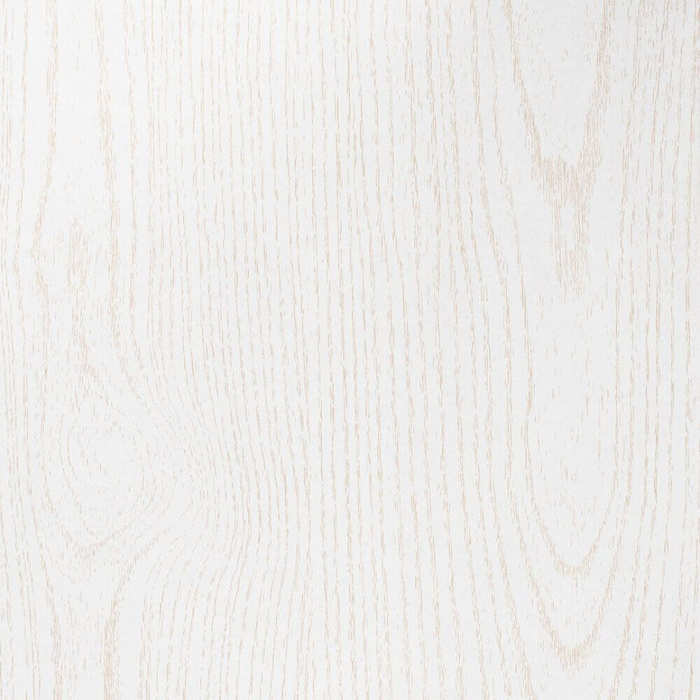 Порог алюминиевый STELLA АЛ 493 Д43 1,8 Ясень Белый (упак. 10 шт.)