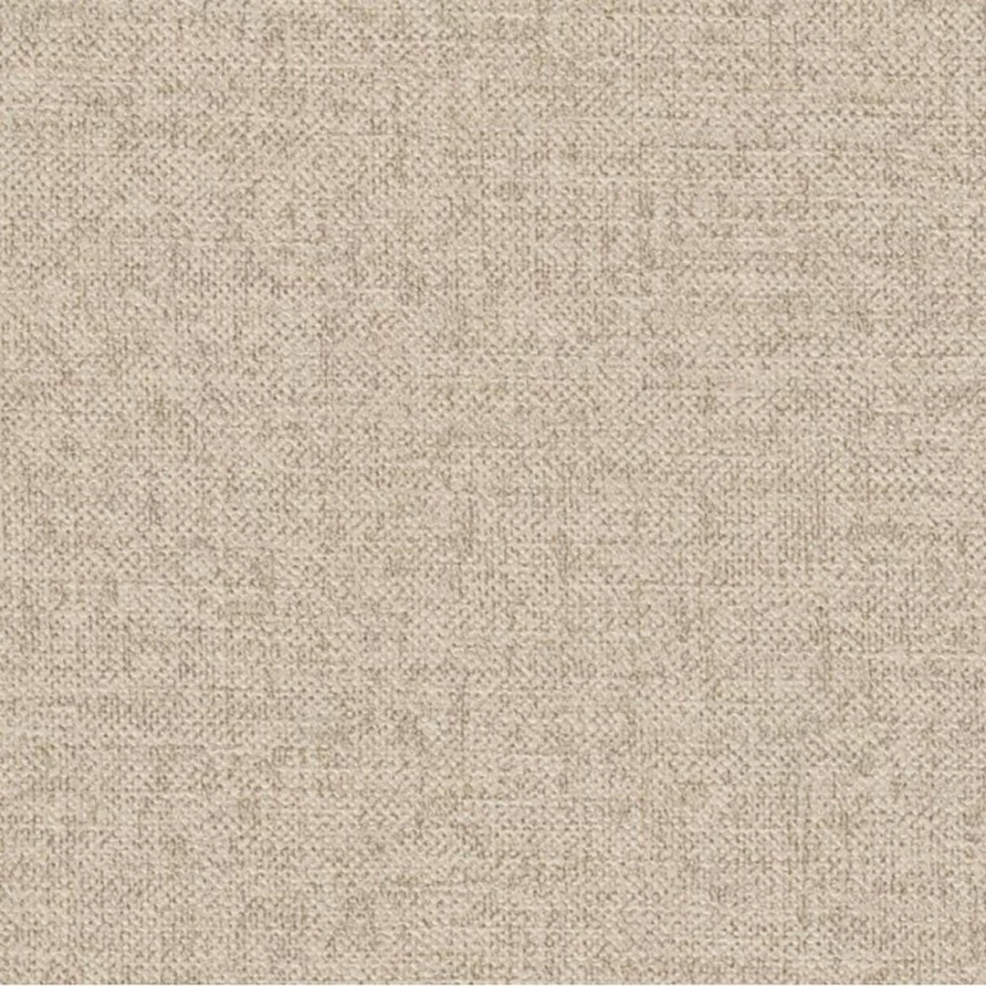 Панель ПВХ Ламинация Лен Фисташковый 2,7*0,25*9мм STELLA Premium (8)