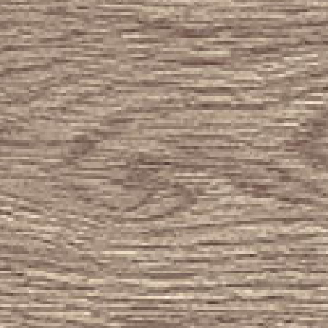 Порог 30мм 0,9м "Идеал Изи", 208 Дуб мокко (10)