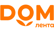 ДОМ Лента ДОМ Лента