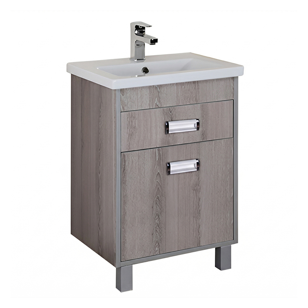 Умывальник COMO-60