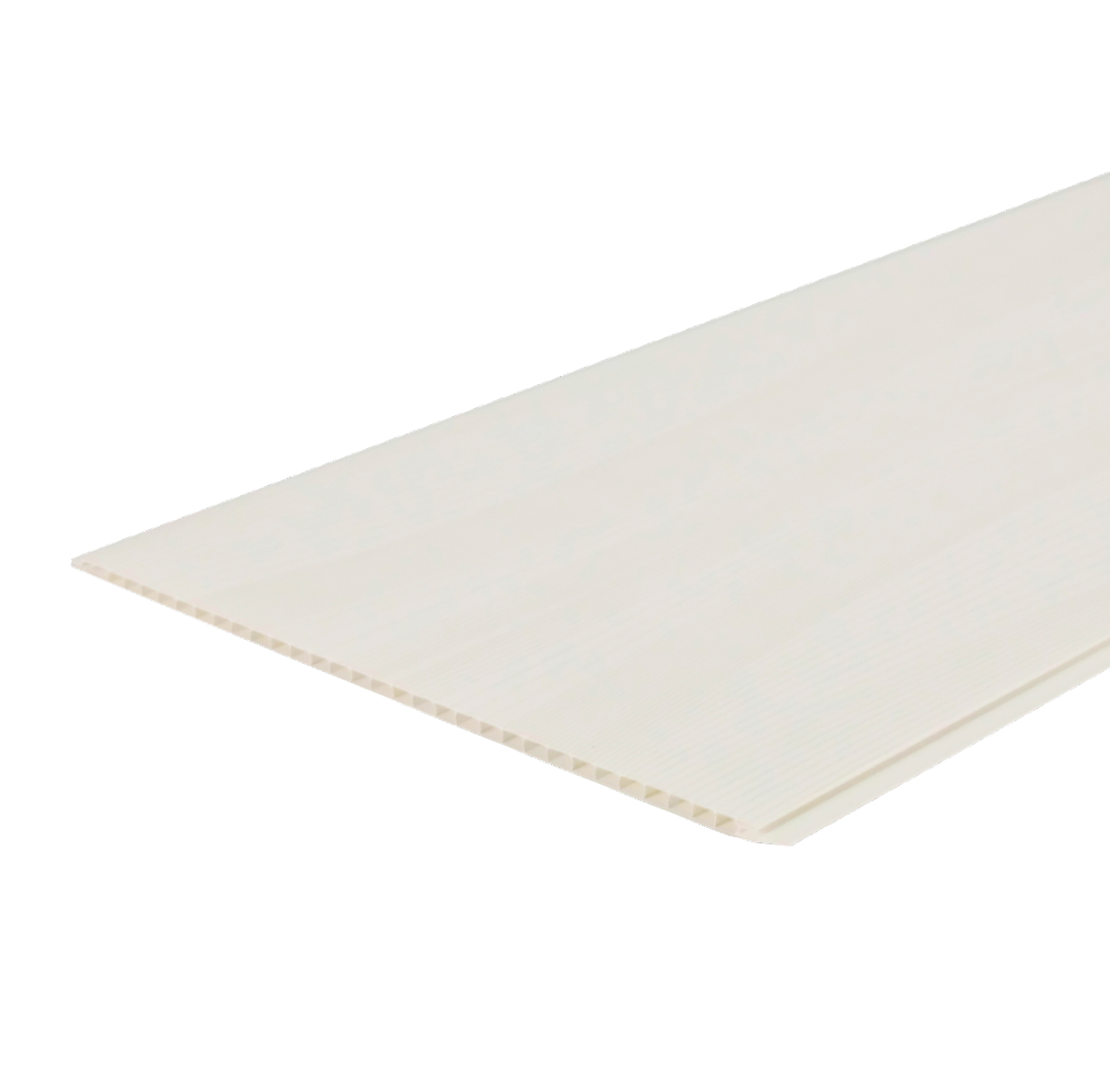 Панель ПВХ Велла 730/2 2,6*0,25 STELLA Slim 5мм Premium (15)