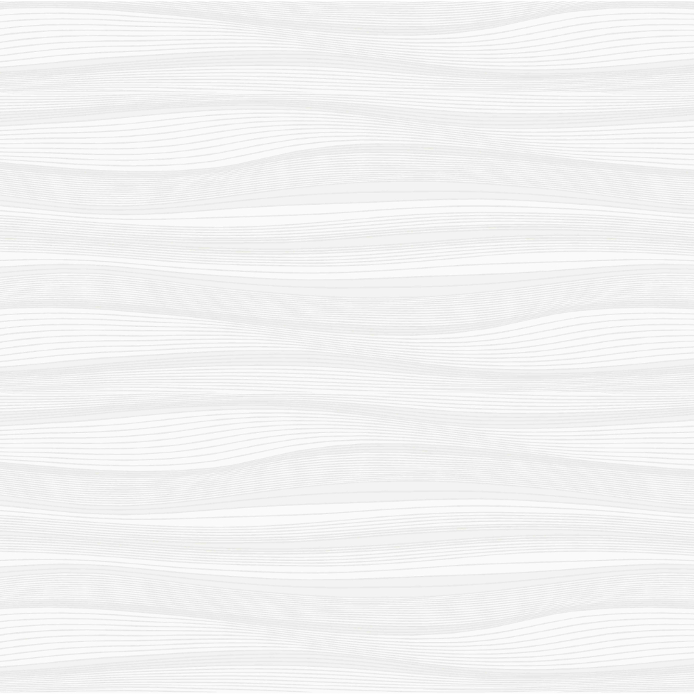 Самоклеющийся кухонный фартук АБС Stella Велла 600*3000*1,5мм