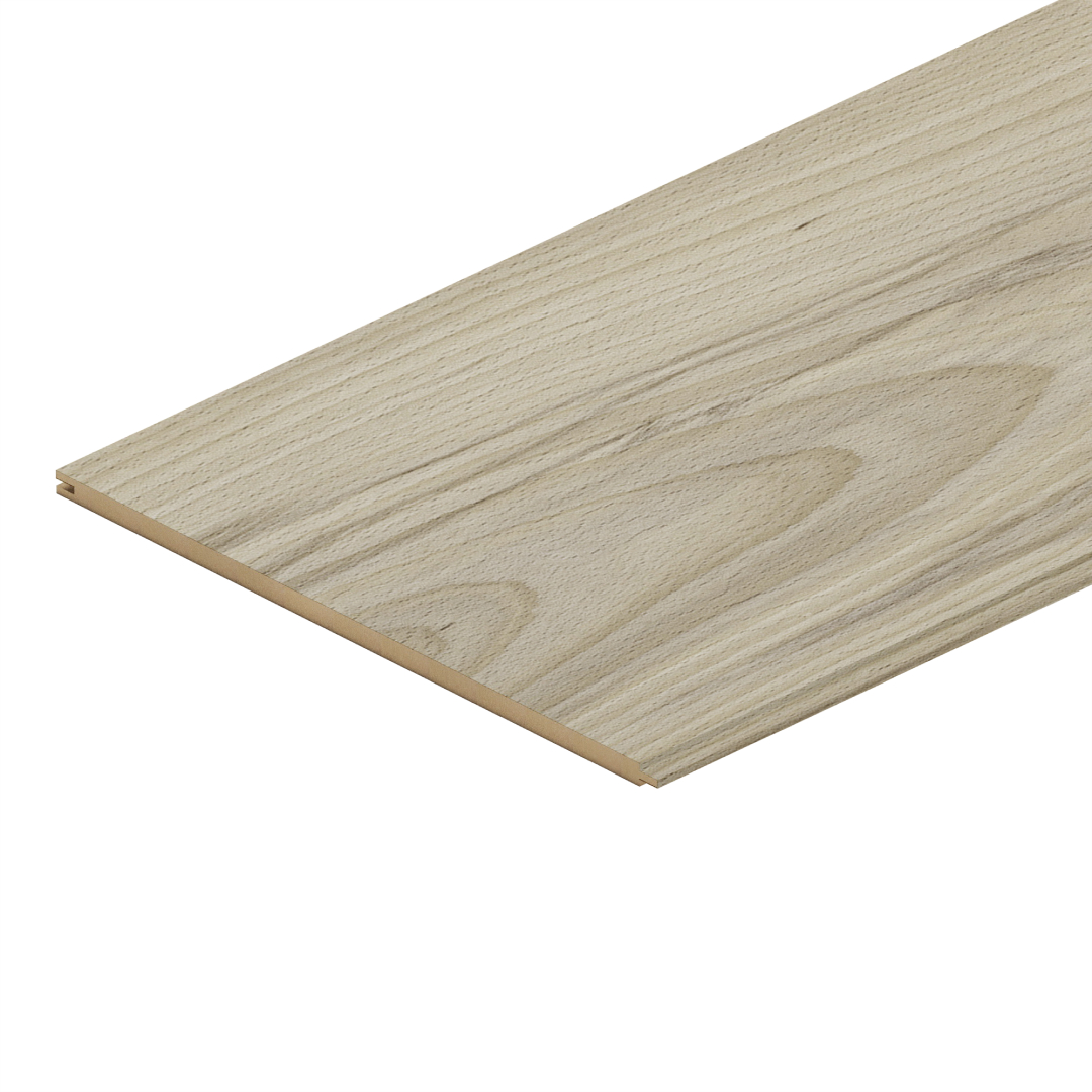 Панель МДФ Classic STELLA Standart 2700х200х6 Клен Кап (упак. 8 шт.)