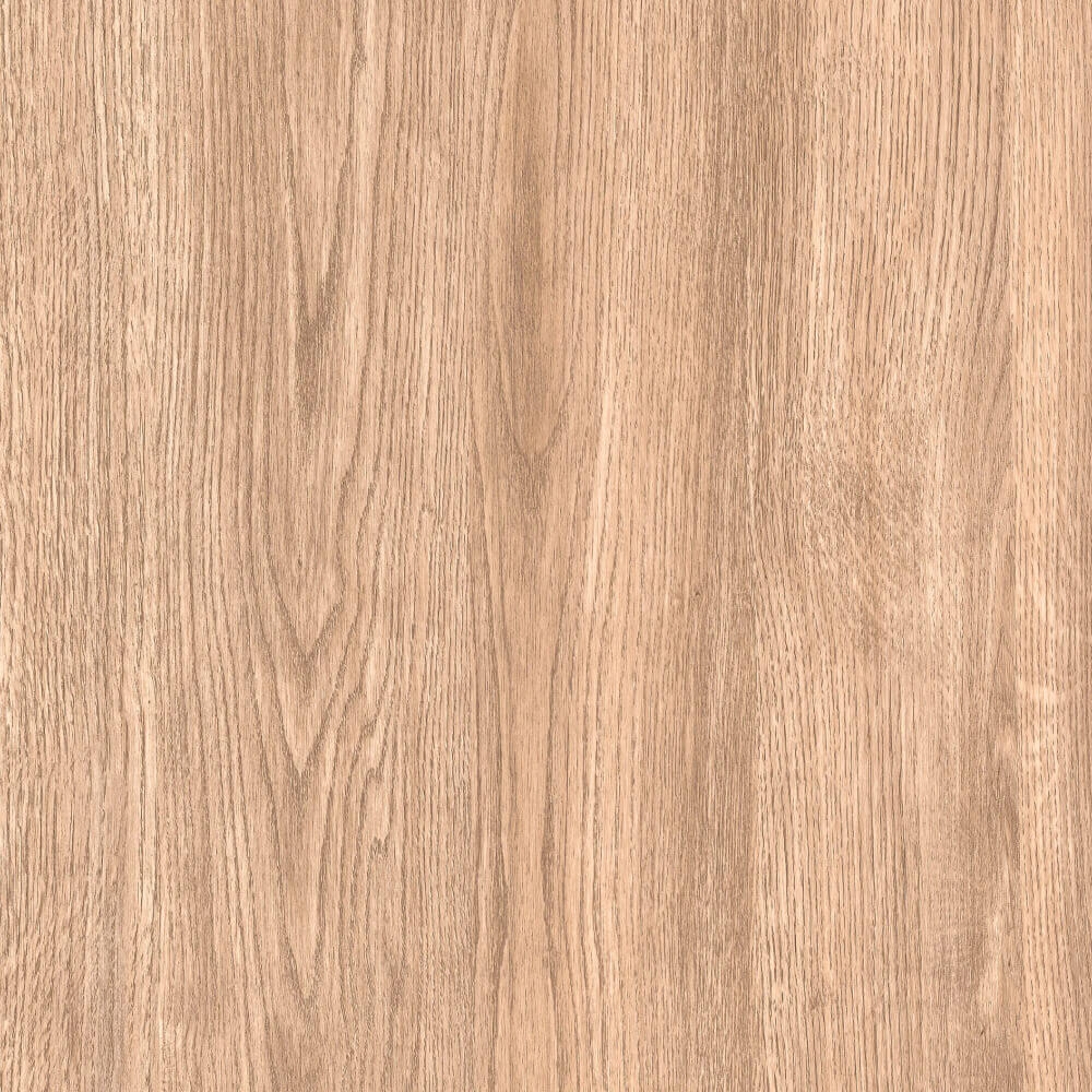 Порог алюминиевый STELLA АЛ 493 Д29 0,9 Дуб Европейский (упак. 10 шт.)