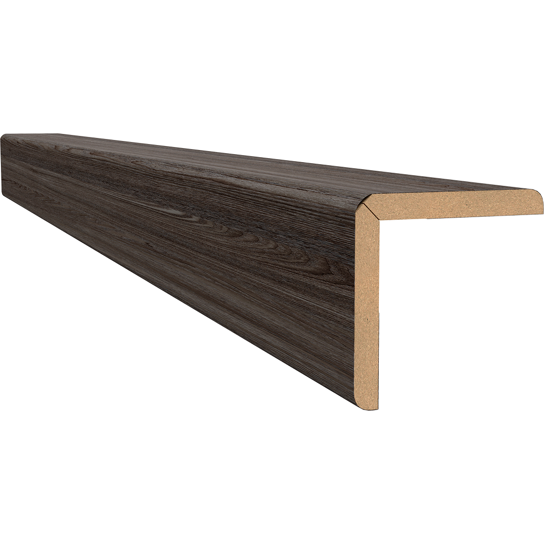 Угол универсальный МДФ STELLA 2700*24*24 Кайя (10)