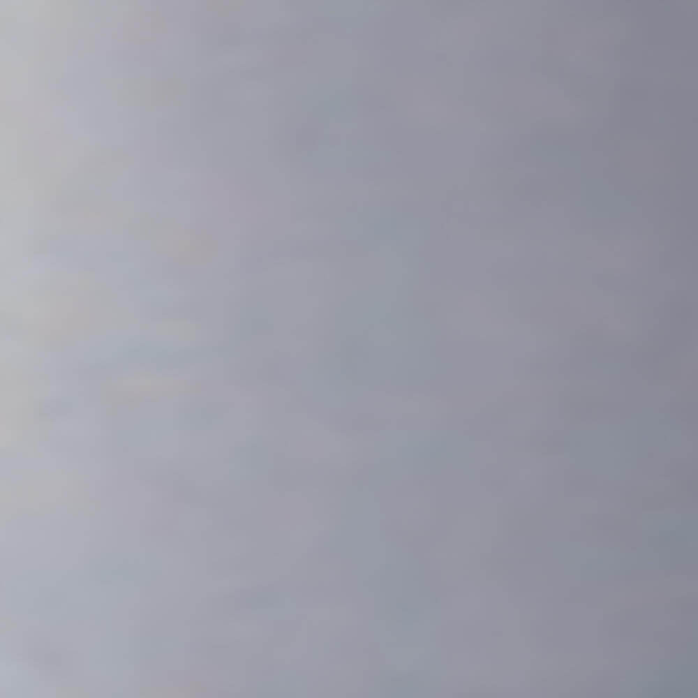 Порог алюминиевый STELLA АЛ 493 0,9 Серебро (упак. 10 шт.)