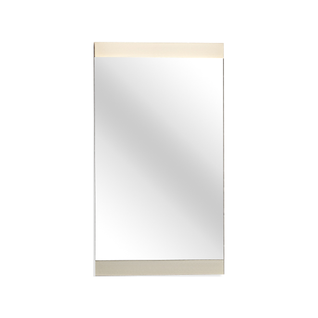 STELLA Зеркало Изабелла Сонома 50 см. без света