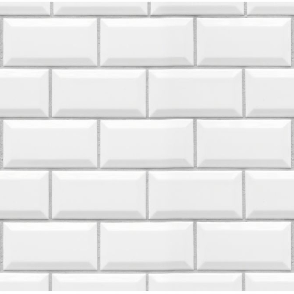 Кухонный фартук АБС Stella Light Бельканто 600*3000*0,75мм