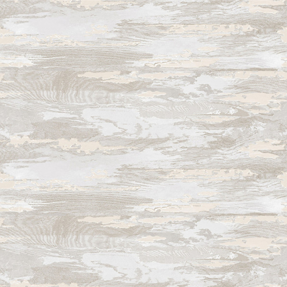 Кухонный фартук АБС Stella Light Калахари 600*3000*0,75мм