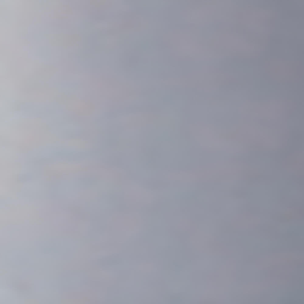 Порог алюминиевый STELLA АЛ 267 1,8 Серебро (упак. 10 шт.)