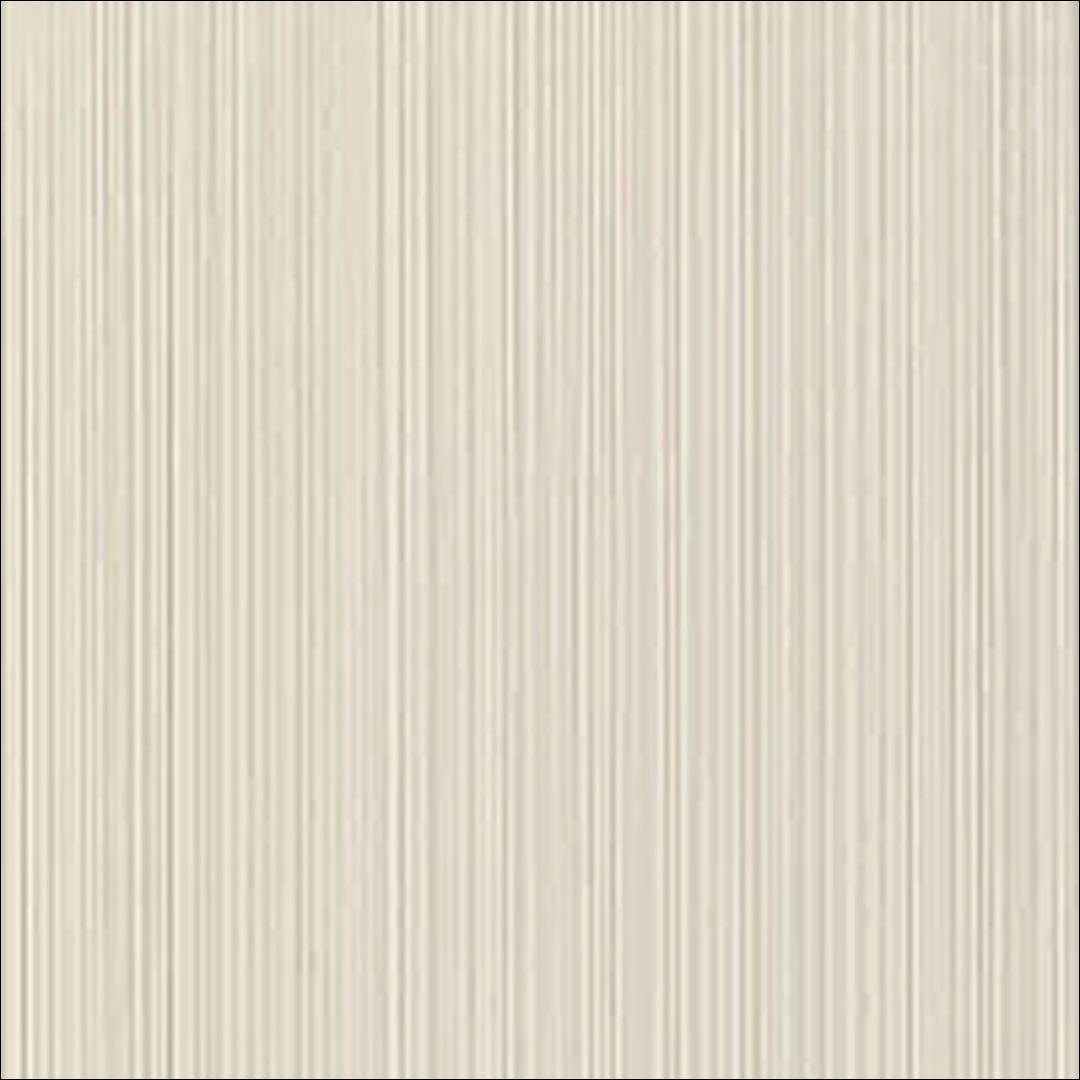 Панель ПВХ Ламинация Рипс песочный 2,7*0,25*9мм STELLA Premium (8)