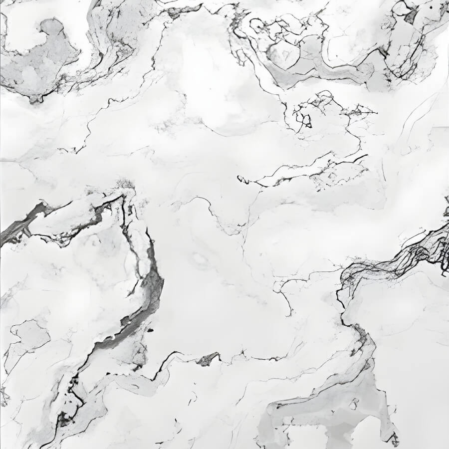 Панель PVC Stella Marble Миллениум 2800*1200*1,2мм