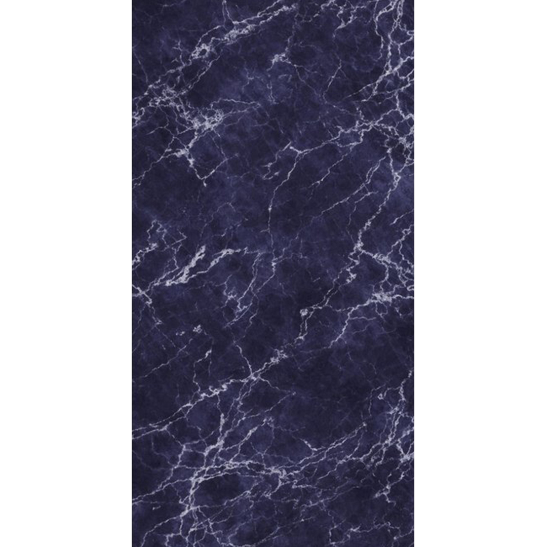 Панель ПВХ 1мм Гранд