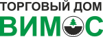 Вимос Вимос