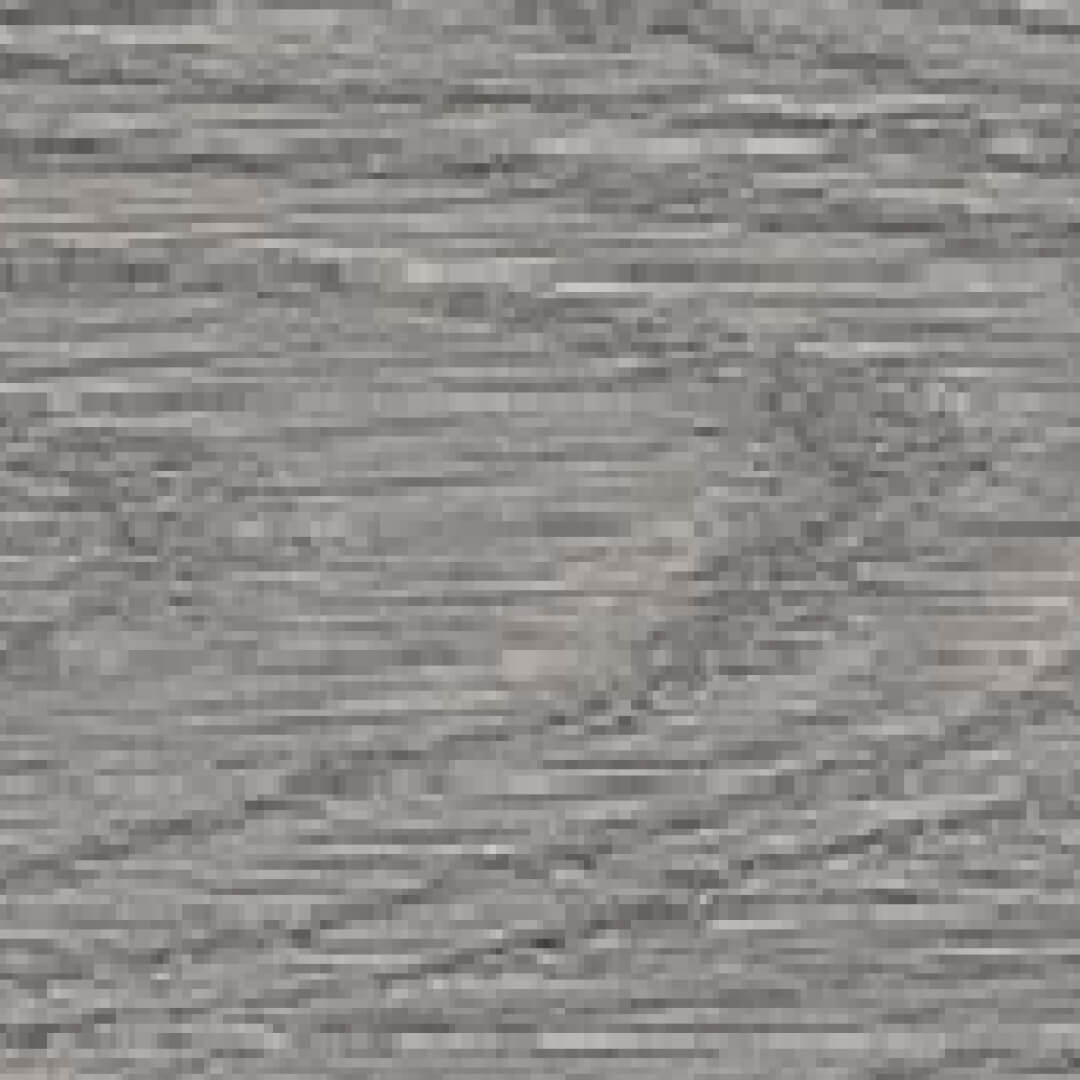 Порог с монтажным каналом 36мм 0,9м "Идеал", 210 Дуб пепельный