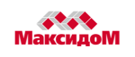 Максидом Максидом