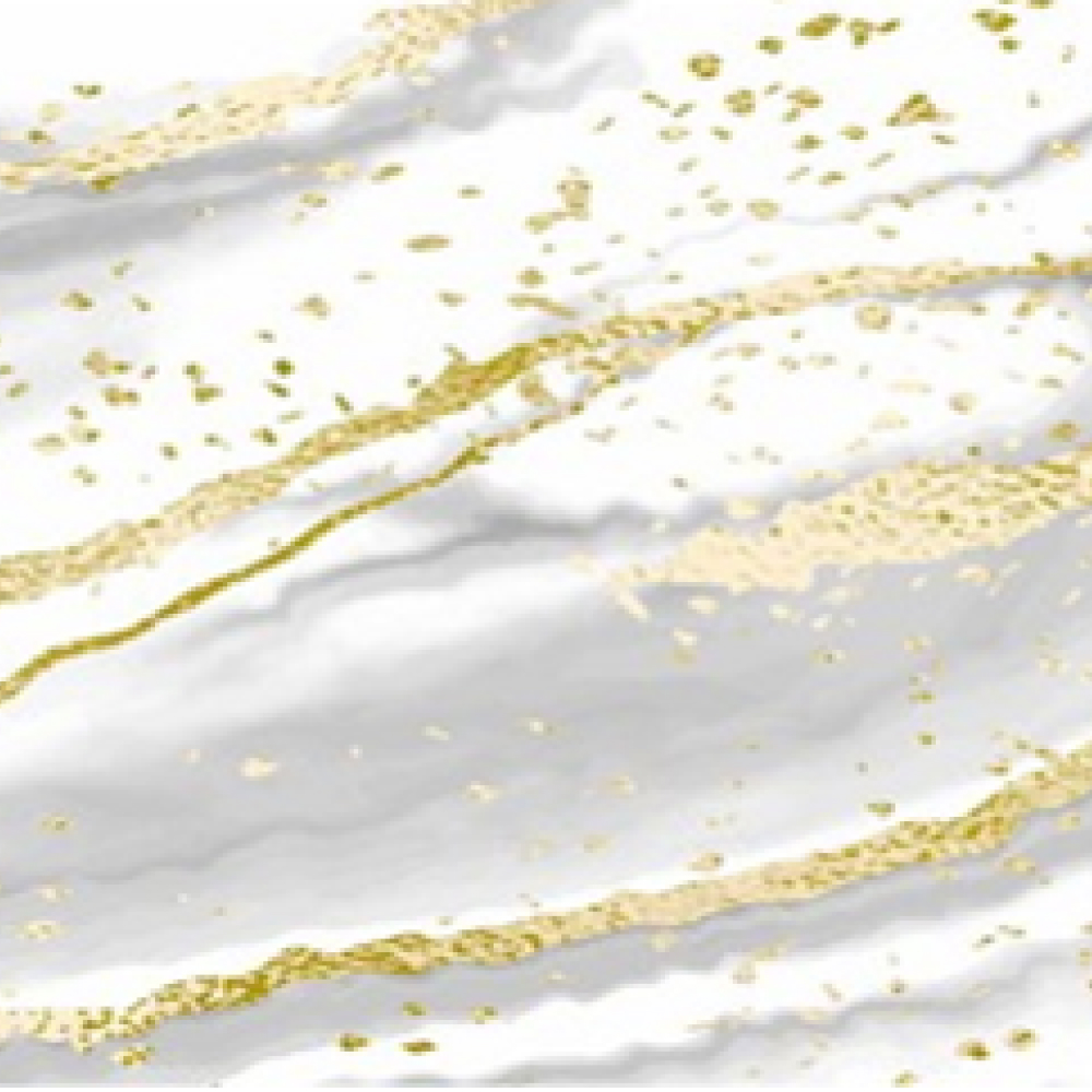 Кухонный фартук АБС Stella Light Рецциато 600*3000*0,75мм