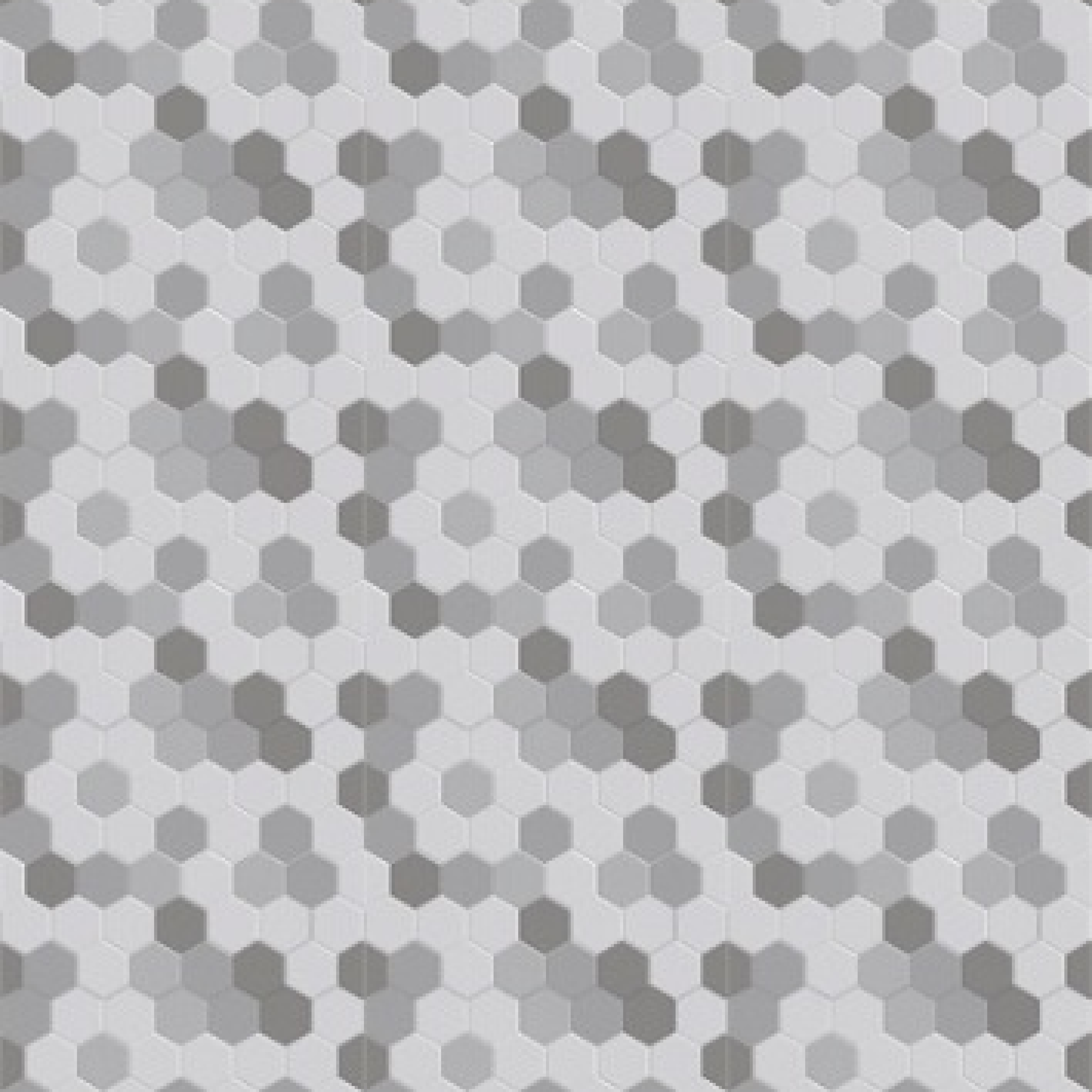 Панель пласт. "Новита Light" Готика 2,7*0,25*8мм NEW