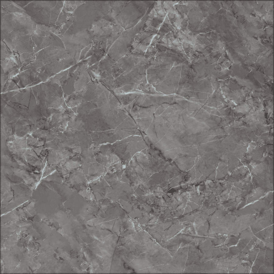 Панель SPC глянец Stella Kerama Ферони 560*280*2,5мм (8 шт в упак)