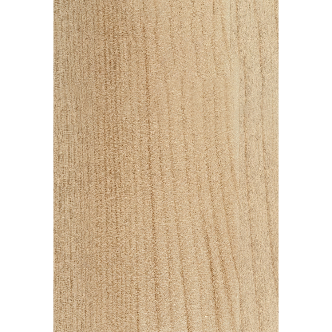 А30 КД 135 с/о сосна светлая упак. с держ. (Профиль алюм.)