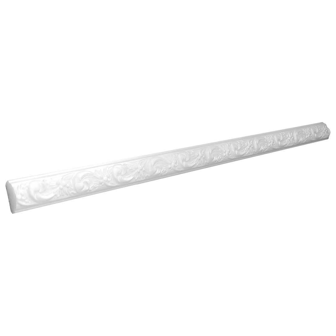 Maestro White Багет Велия (815-СТ) (2,0м) 100 шт