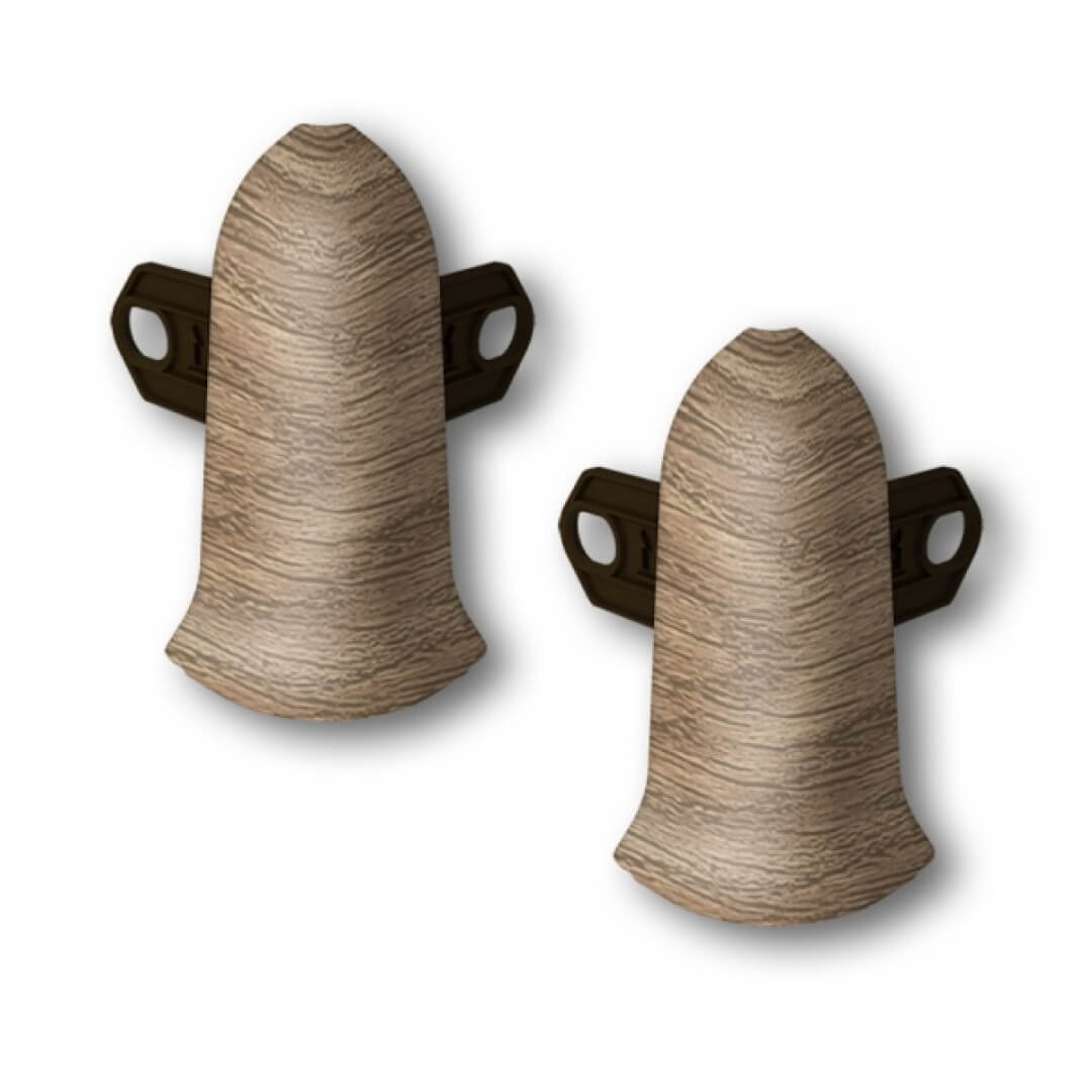 Угол наружный Падук 321 Идеал Классик 85 (20)