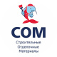 «СОМ» «СОМ»