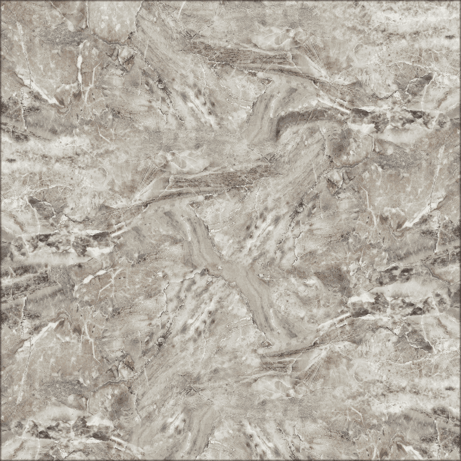 Панель SPC глянец Stella Kerama Песчаник 560*280*2,5мм (8 шт в упак)