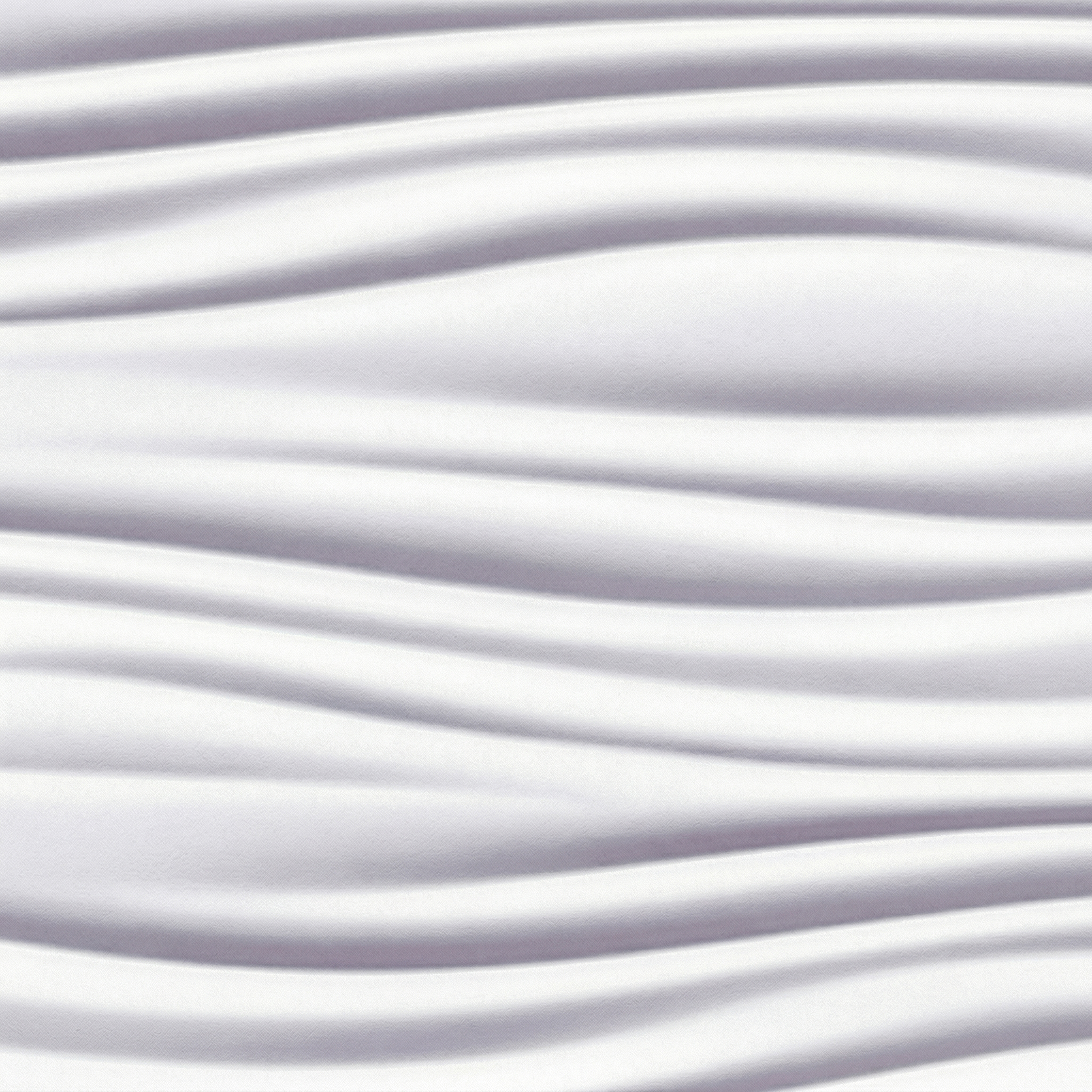 Кухонный фартук АБС Stella Light Эйфория 600*3000*0,75мм