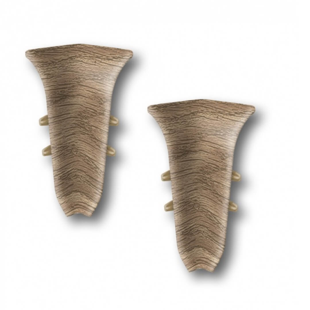 Угол внутренний Падук 321 Идеал Классик 85 (20)