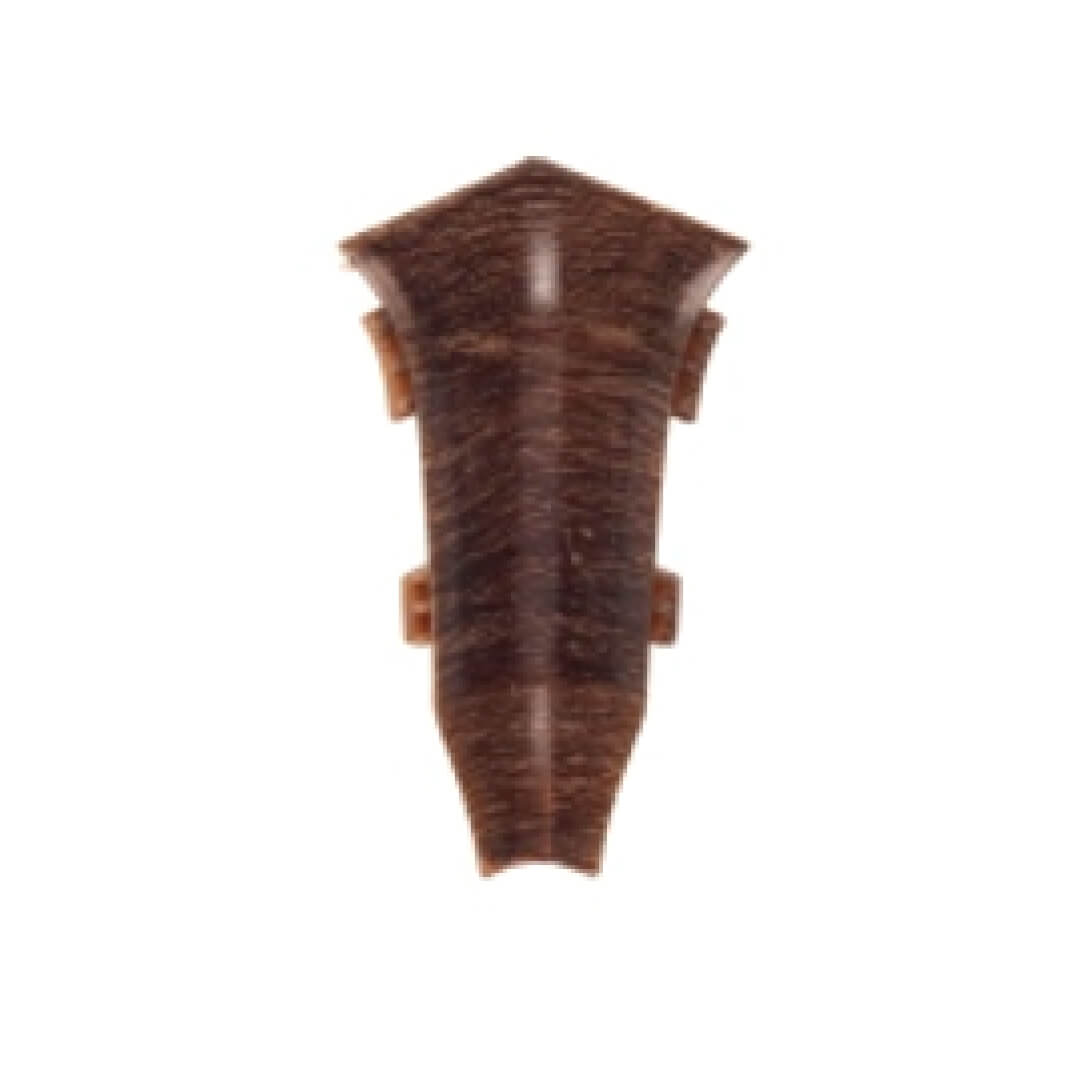 Угол внутренний ПВХ STELLA Standart Дуб высокогорный 766 (50)