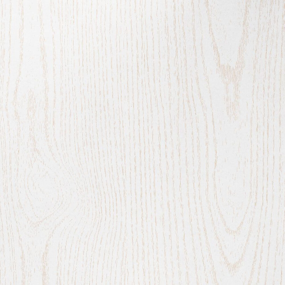 Порог алюминиевый STELLA АЛ 671 Д43 1,8 Ясень Белый (упак. 10 шт.)