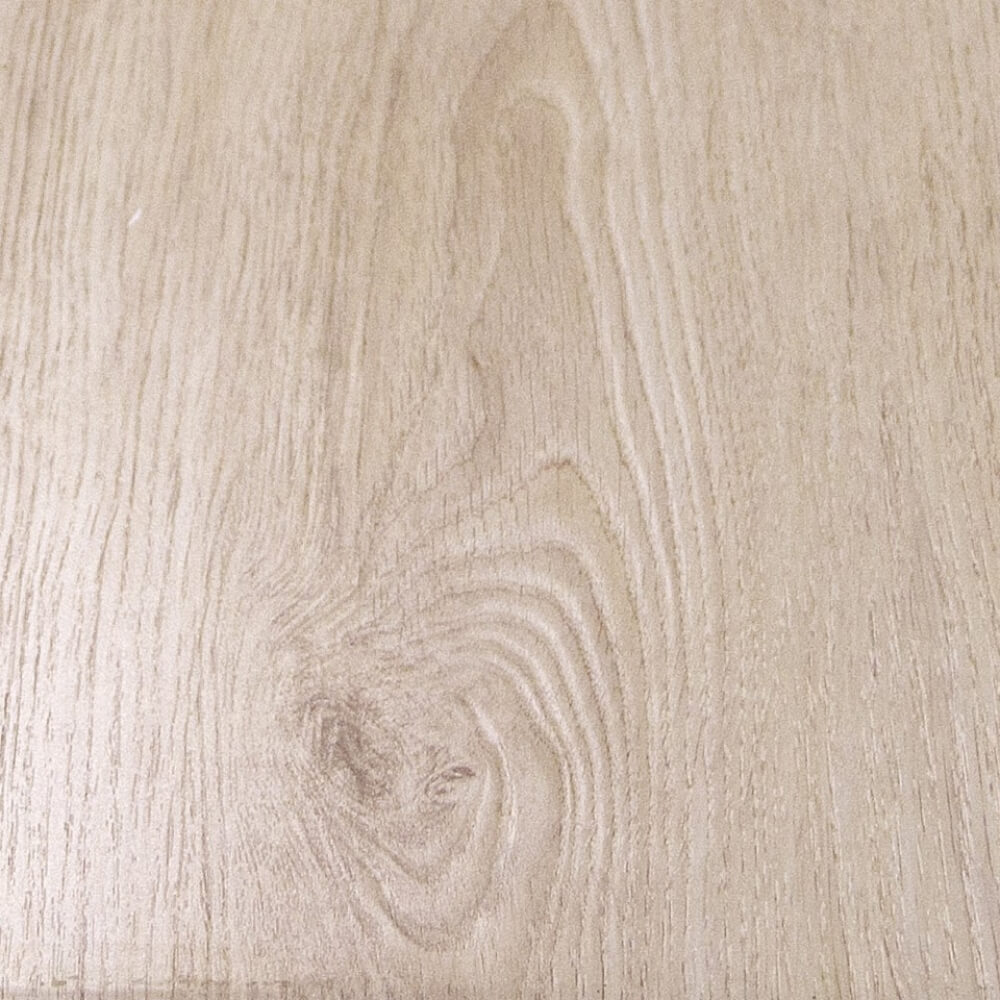 Порог алюминиевый STELLA АЛ 671 Д21 1,8 Дуб Северный (упак. 10 шт.)